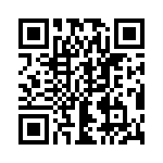 MS3100E22-11P QRCode