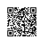 MS3100E22-12SF187 QRCode