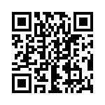 MS3100E22-14P QRCode