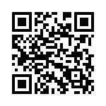 MS3100E22-14S QRCode