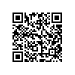 MS3100E22-19S_68 QRCode