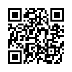 MS3100E22-1S QRCode