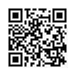 MS3100E22-22S QRCode