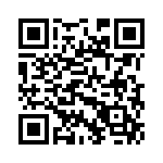 MS3100E22-4SW QRCode