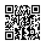 MS3100E22-7S QRCode