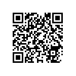 MS3100E22-8P_68 QRCode