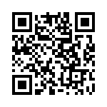 MS3100E24-10S QRCode