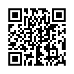 MS3100E24-11S QRCode