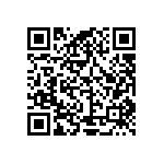 MS3100E24-20S_143 QRCode