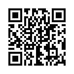 MS3100E24-21S QRCode