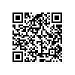 MS3100E24-28SF187 QRCode