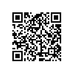 MS3100E24-28S_143 QRCode