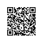 MS3100E24-7SF187 QRCode