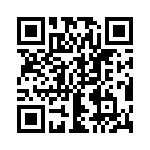 MS3100E28-10P QRCode