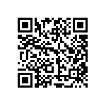 MS3100E28-10S_68 QRCode