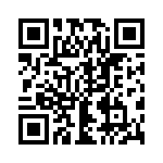 MS3100E28-11PW QRCode