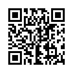 MS3100E28-11PZ QRCode