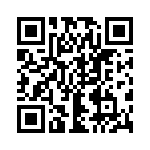 MS3100E28-11SZ QRCode