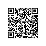 MS3100E28-12SWF187 QRCode