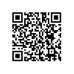 MS3100E28-15P-W-P-CAP QRCode