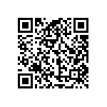 MS3100E28-15PF187 QRCode