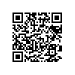 MS3100E28-16P_68 QRCode