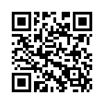 MS3100E28-20SW QRCode