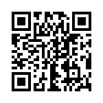 MS3100E28-21P QRCode