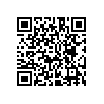 MS3100E28-22P_68 QRCode