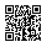 MS3100E28-6S QRCode