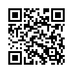 MS3100E32-15S QRCode