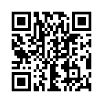 MS3100E32-16S QRCode