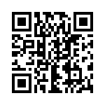 MS3100E32-17PX QRCode