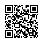 MS3100E32-17SY QRCode