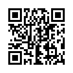 MS3100E32-6S QRCode