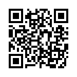 MS3100E32-7SW QRCode