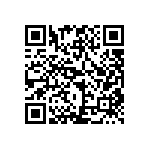 MS3100E32-8SF187 QRCode