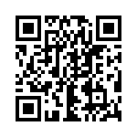 MS3100E36-4P QRCode