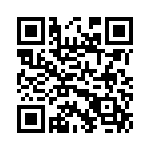 MS3100F10SL-3P QRCode