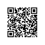 MS3100F10SL-4PF187 QRCode