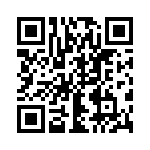 MS3100F12S-3SX QRCode