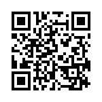 MS3100F14S-2P QRCode