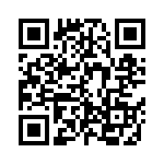 MS3100F14S-2PX QRCode