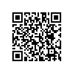 MS3100F14S-2P_68 QRCode