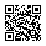 MS3100F14S-5P QRCode