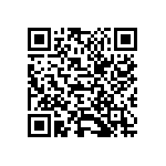 MS3100F14S-5P_143 QRCode