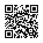 MS3100F14S-5SX QRCode