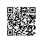 MS3100F14S-7P_143 QRCode