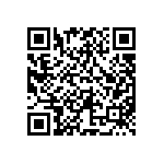 MS3100F14S-7SW_143 QRCode