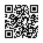 MS3100F16-10SY QRCode